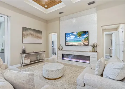 11717 Golden Bay Place Lakewood Ranch FL 34211