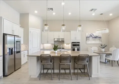 11717 Golden Bay Place Lakewood Ranch FL 34211