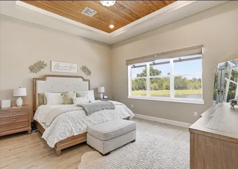 11717 Golden Bay Place Lakewood Ranch FL 34211