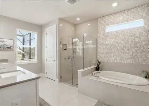 11717 Golden Bay Place Lakewood Ranch FL 34211