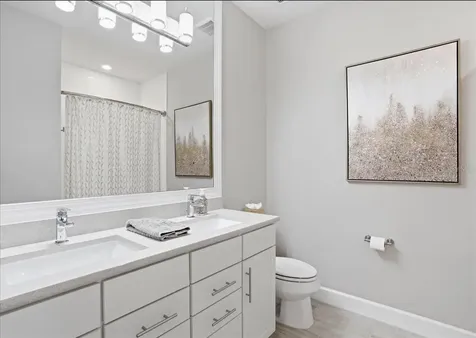 11717 Golden Bay Place Lakewood Ranch FL 34211
