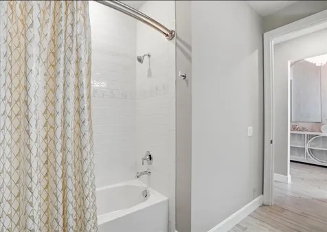 11717 Golden Bay Place Lakewood Ranch FL 34211
