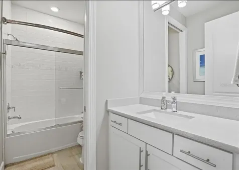 11717 Golden Bay Place Lakewood Ranch FL 34211