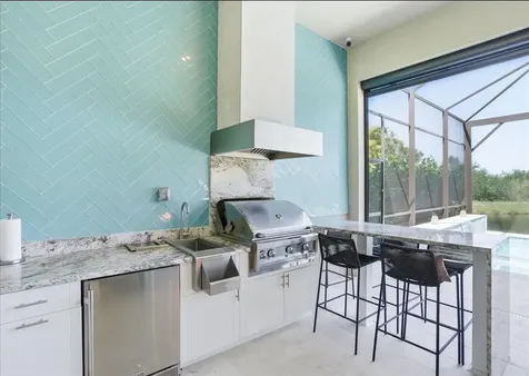11717 Golden Bay Place Lakewood Ranch FL 34211