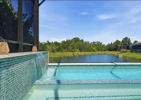 11717 Golden Bay Place Lakewood Ranch FL 34211