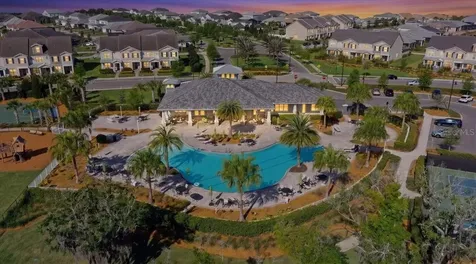 11717 Golden Bay Place Lakewood Ranch FL 34211