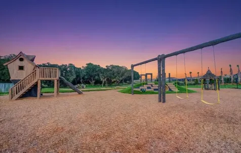11717 Golden Bay Place Lakewood Ranch FL 34211