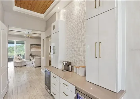 11717 Golden Bay Place Lakewood Ranch FL 34211