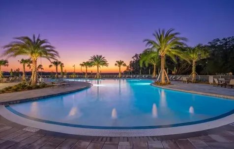 11717 Golden Bay Place Lakewood Ranch FL 34211