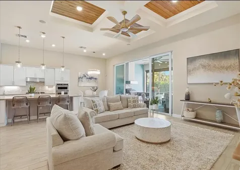 11717 Golden Bay Place Lakewood Ranch FL 34211