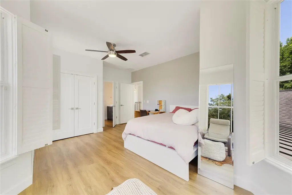 785 Oak Shadows Road Kissimmee FL 34747