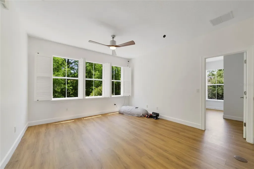 785 Oak Shadows Road Kissimmee FL 34747