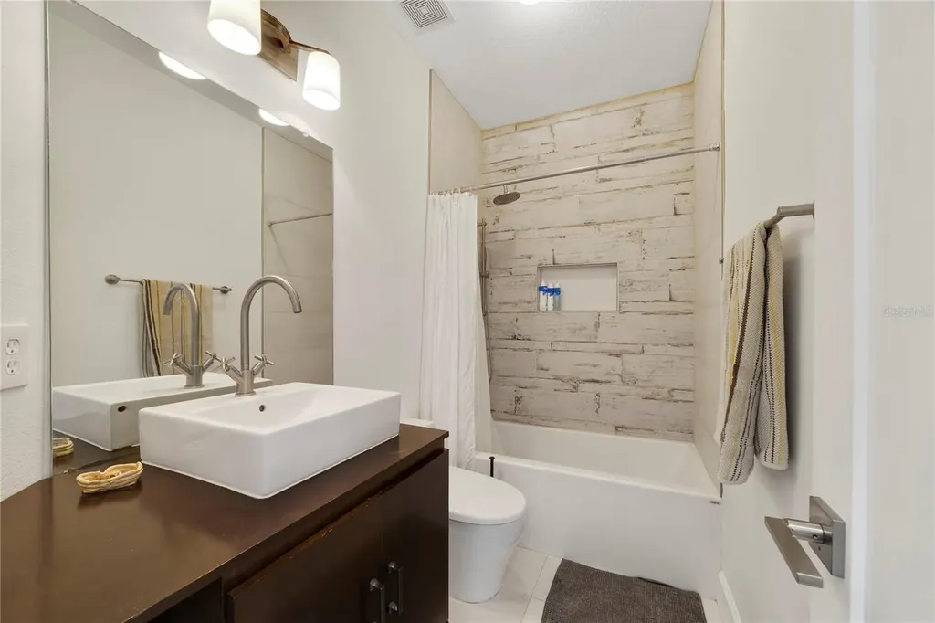 785 Oak Shadows Road Kissimmee FL 34747