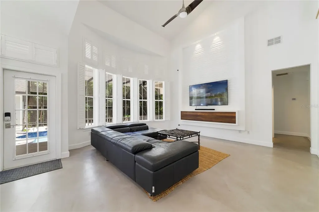 785 Oak Shadows Road Kissimmee FL 34747