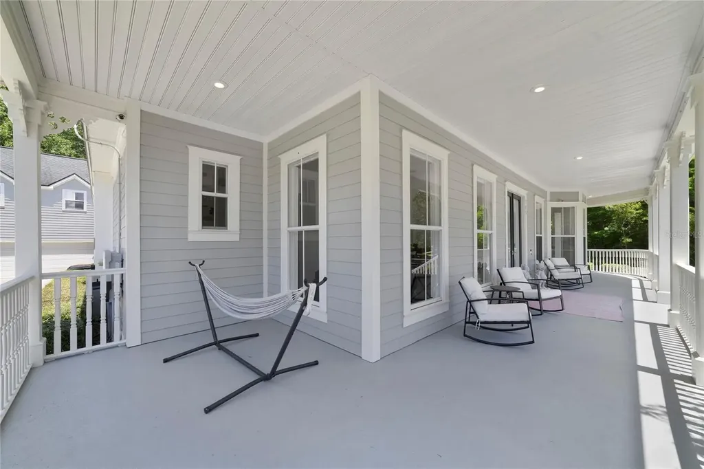 785 Oak Shadows Road Kissimmee FL 34747
