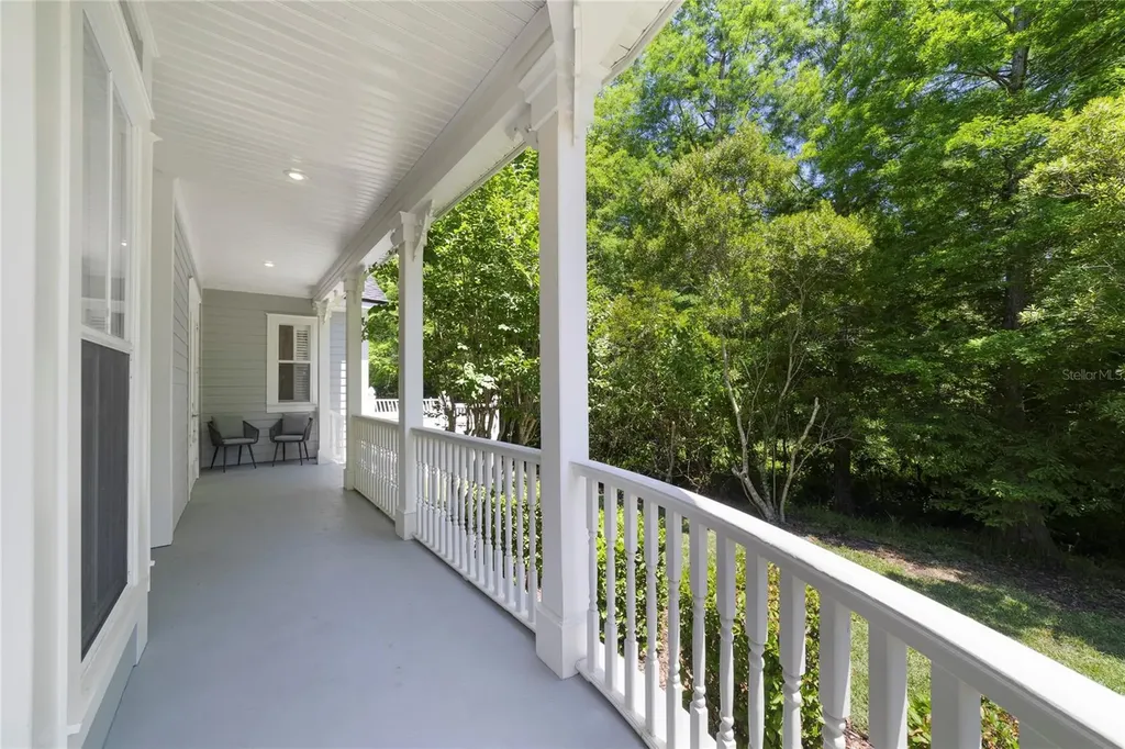 785 Oak Shadows Road Kissimmee FL 34747