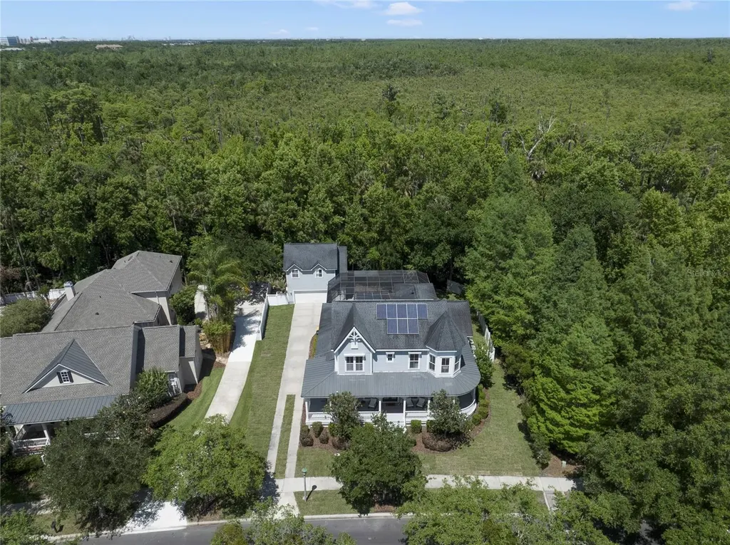 785 Oak Shadows Road Kissimmee FL 34747