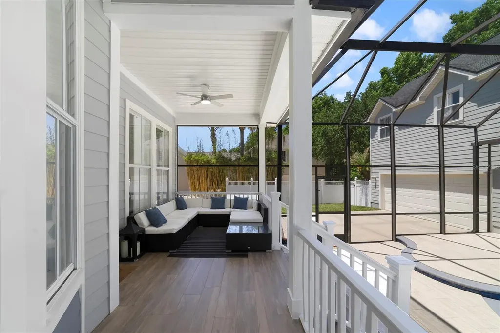785 Oak Shadows Road Kissimmee FL 34747