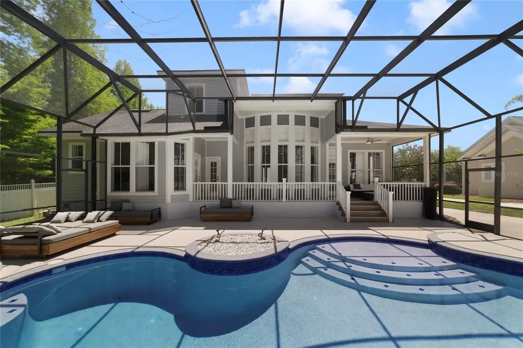 785 Oak Shadows Road Kissimmee FL 34747