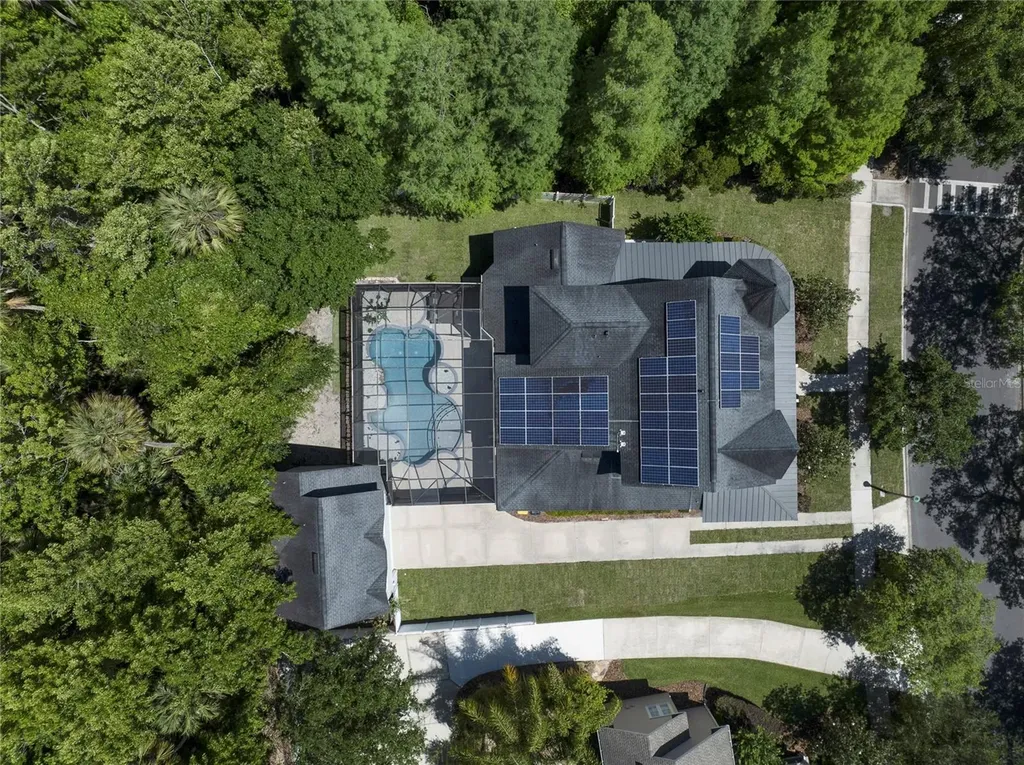 785 Oak Shadows Road Kissimmee FL 34747