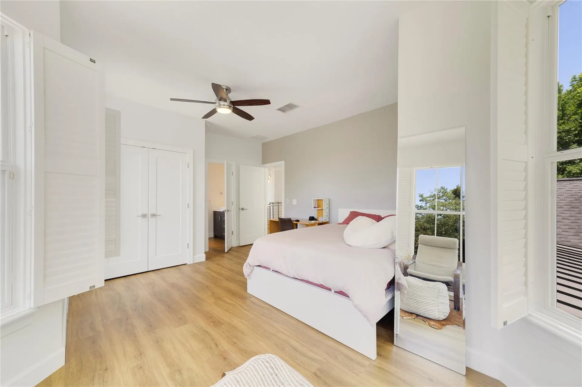 785 Oak Shadows Road Kissimmee FL 34747