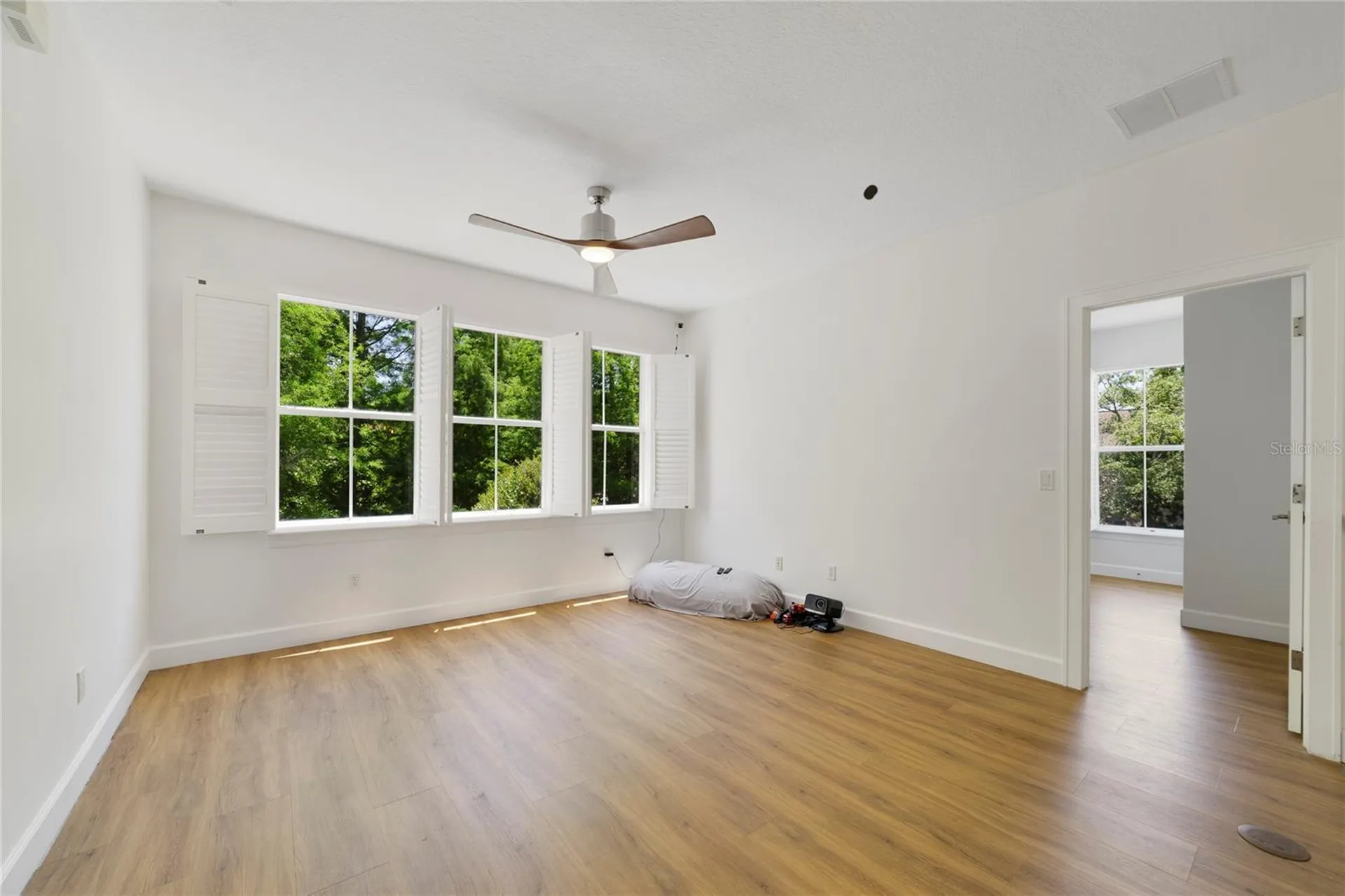 785 Oak Shadows Road Kissimmee FL 34747