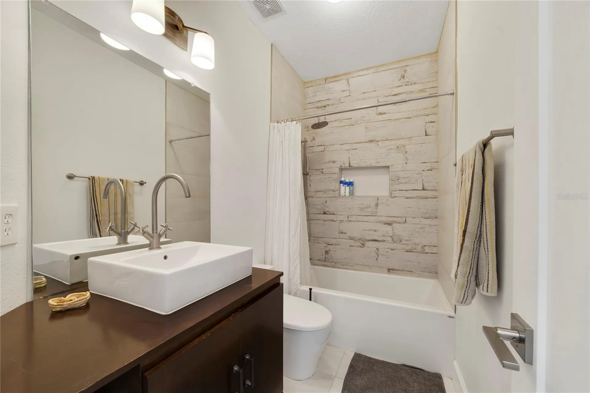 785 Oak Shadows Road Kissimmee FL 34747