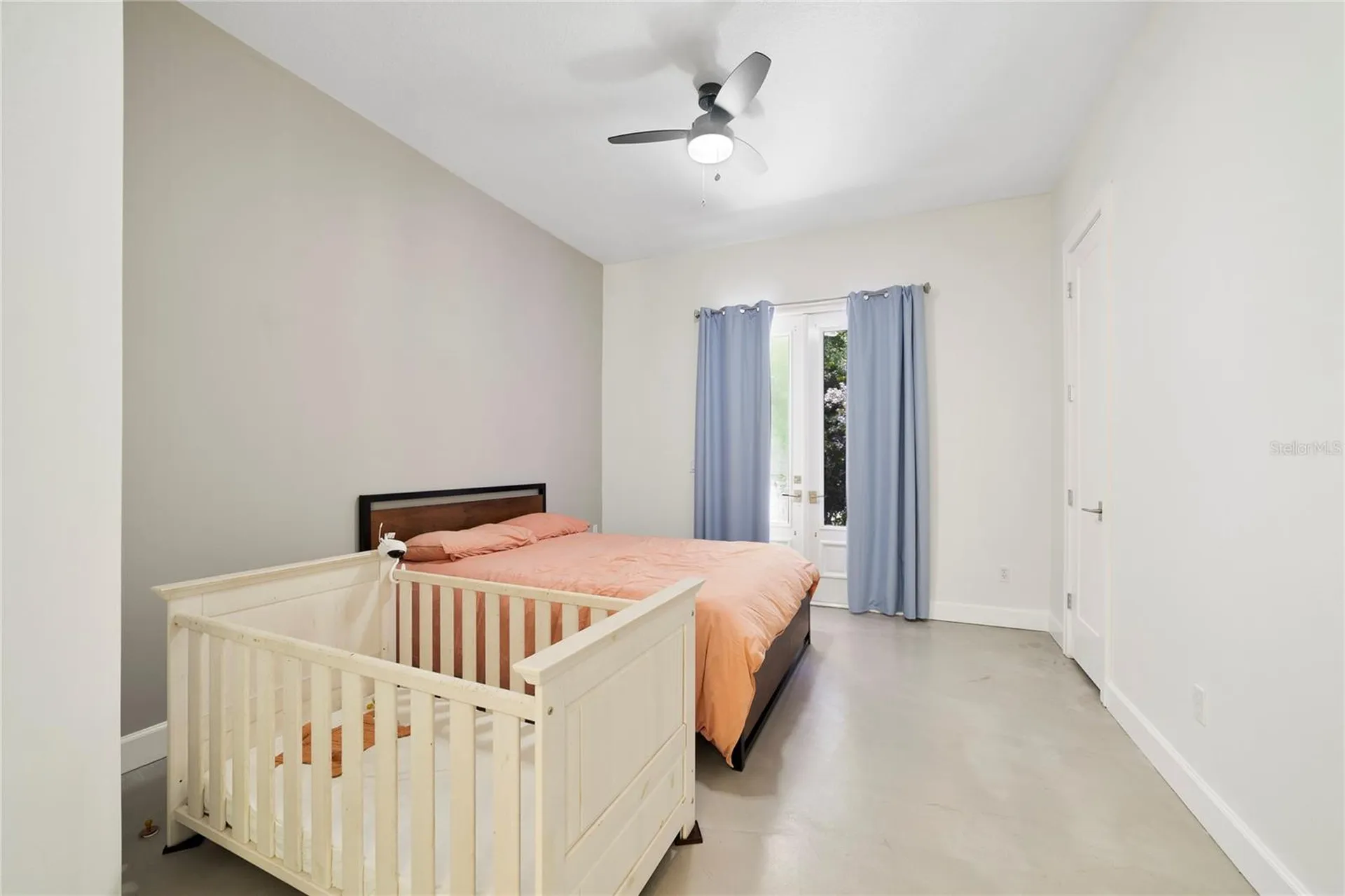 785 Oak Shadows Road Kissimmee FL 34747