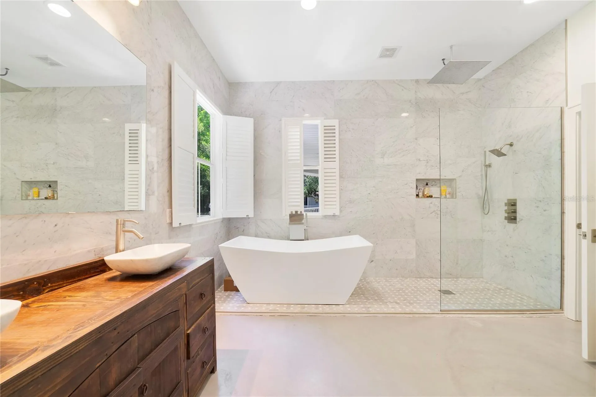 785 Oak Shadows Road Kissimmee FL 34747