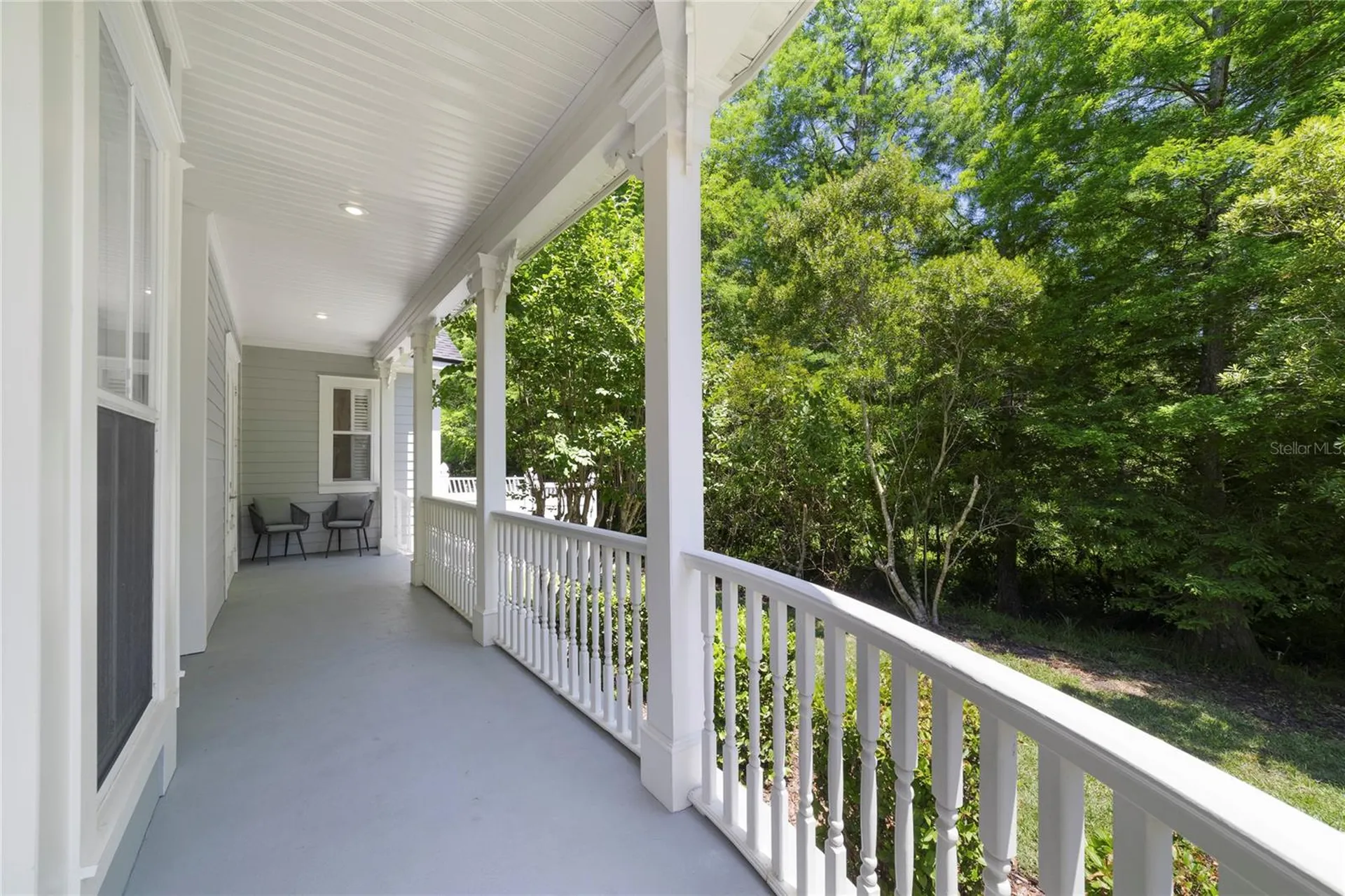 785 Oak Shadows Road Kissimmee FL 34747