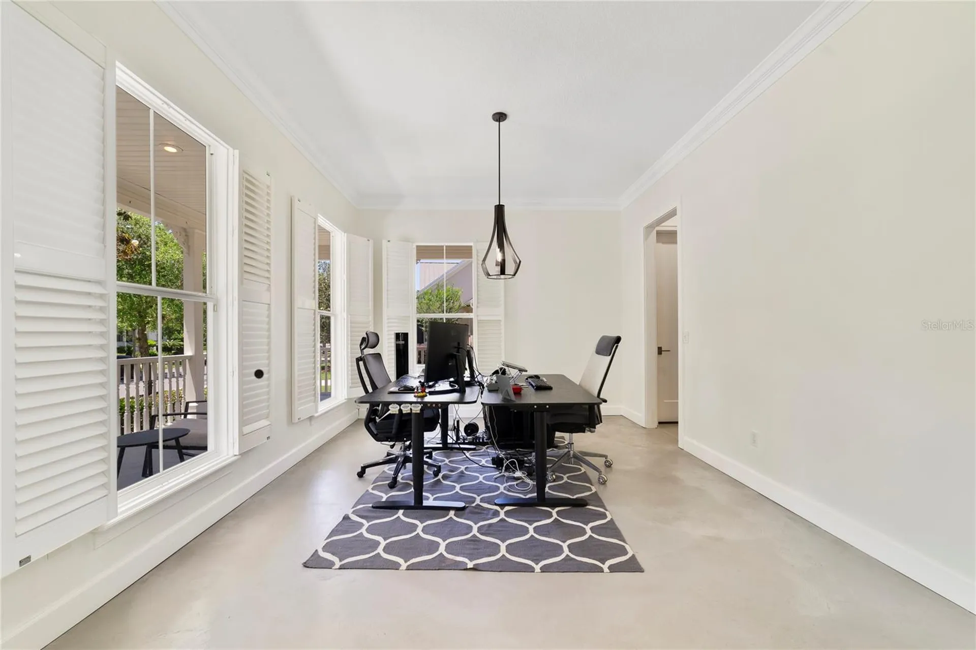785 Oak Shadows Road Kissimmee FL 34747