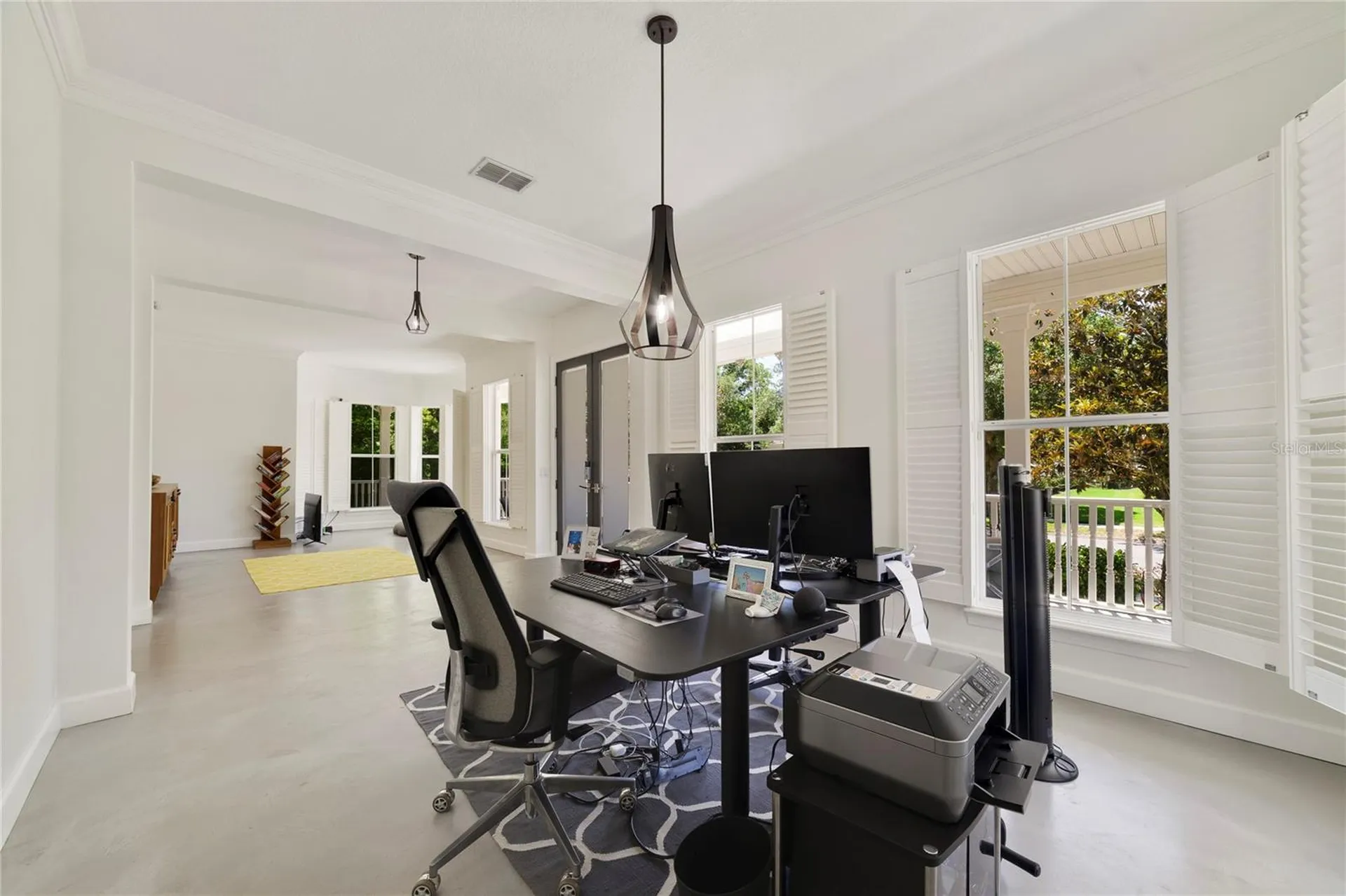 785 Oak Shadows Road Kissimmee FL 34747