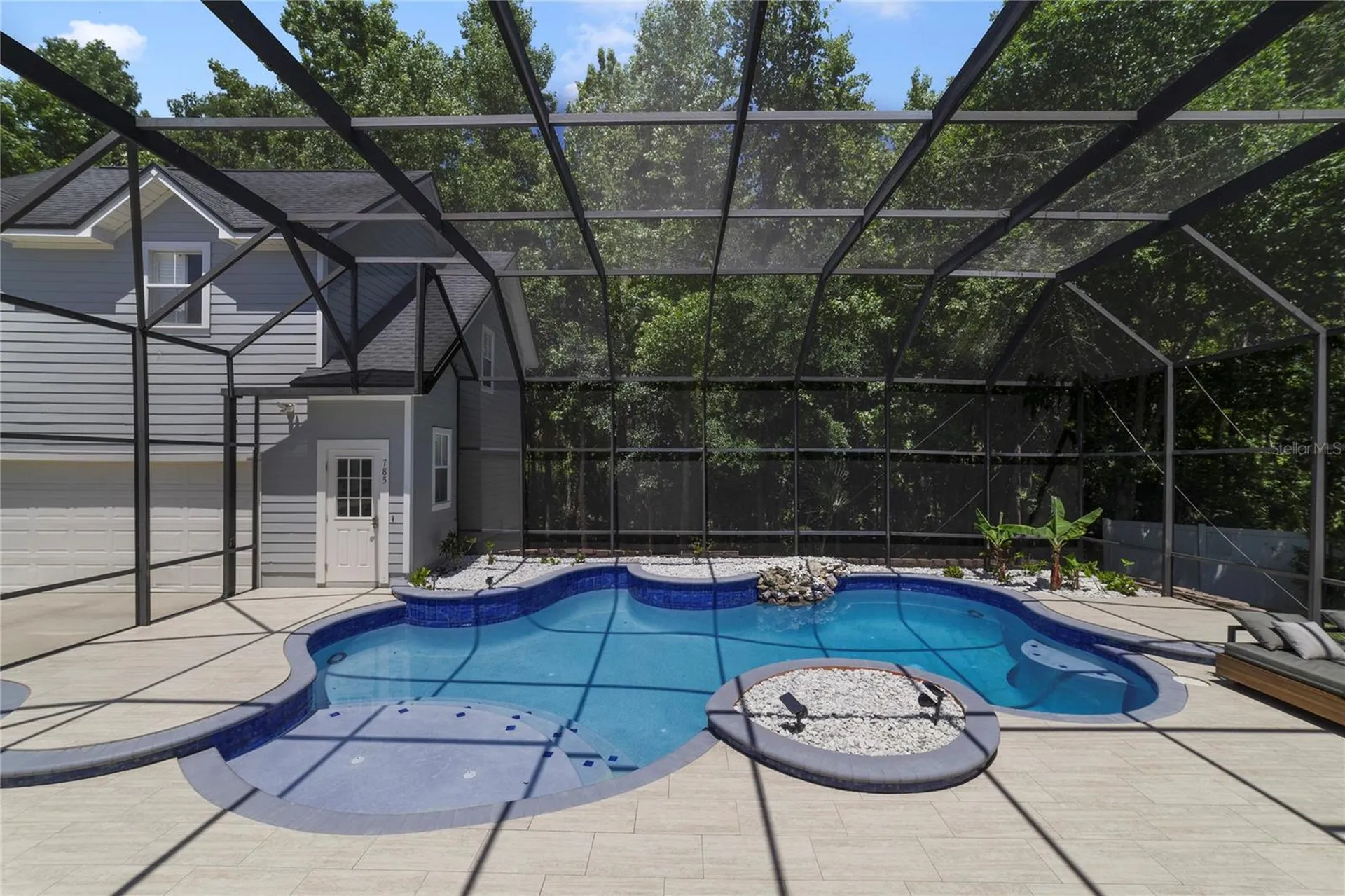 785 Oak Shadows Road Kissimmee FL 34747