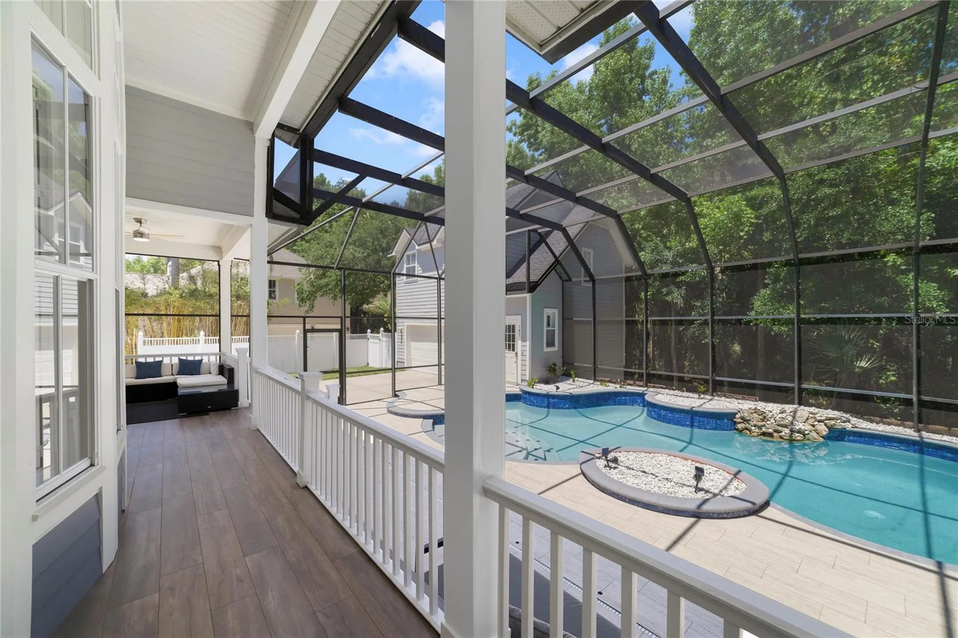 785 Oak Shadows Road Kissimmee FL 34747