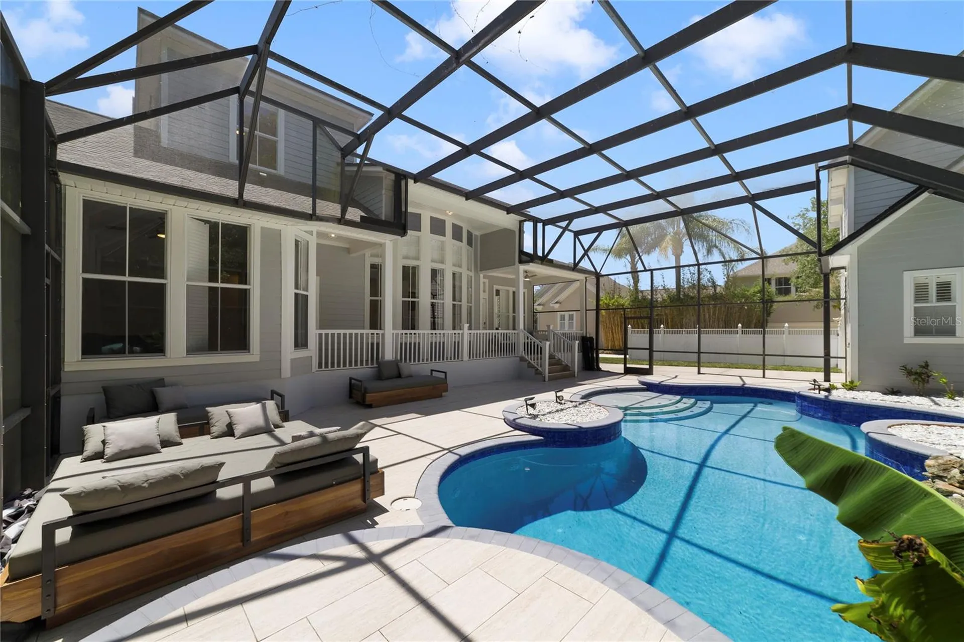 785 Oak Shadows Road Kissimmee FL 34747