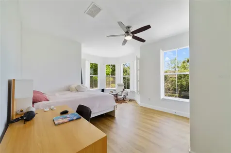 785 Oak Shadows Road Kissimmee FL 34747
