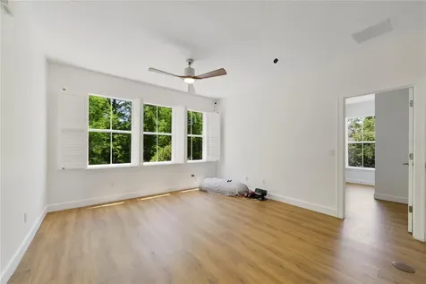 785 Oak Shadows Road Kissimmee FL 34747
