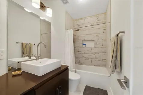 785 Oak Shadows Road Kissimmee FL 34747