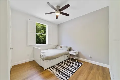 785 Oak Shadows Road Kissimmee FL 34747