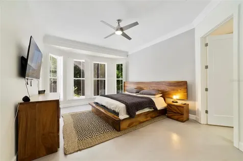785 Oak Shadows Road Kissimmee FL 34747