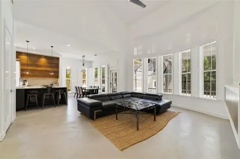 785 Oak Shadows Road Kissimmee FL 34747