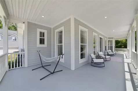 785 Oak Shadows Road Kissimmee FL 34747