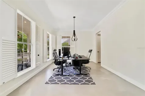 785 Oak Shadows Road Kissimmee FL 34747