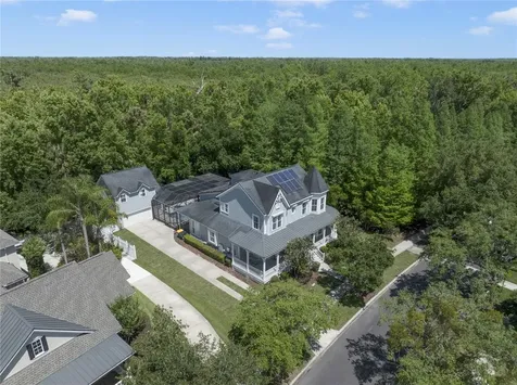 785 Oak Shadows Road Kissimmee FL 34747