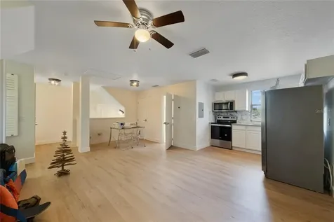 785 Oak Shadows Road Kissimmee FL 34747