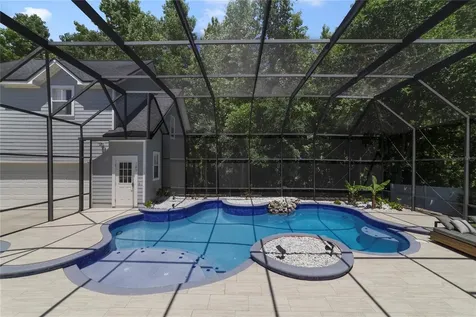 785 Oak Shadows Road Kissimmee FL 34747