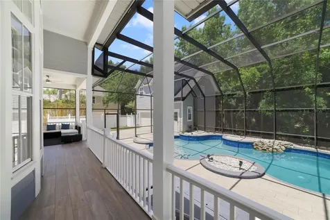 785 Oak Shadows Road Kissimmee FL 34747