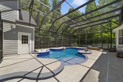 785 Oak Shadows Road Kissimmee FL 34747