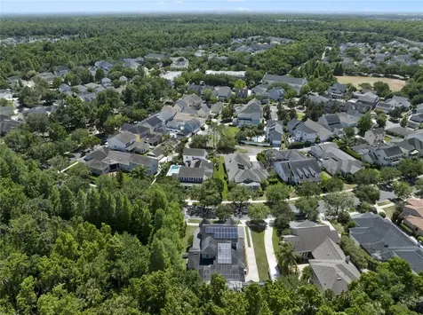 785 Oak Shadows Road Kissimmee FL 34747