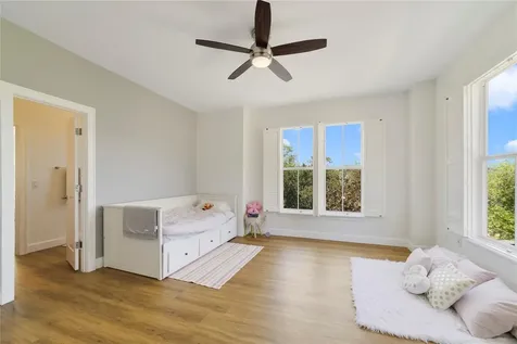 785 Oak Shadows Road Kissimmee FL 34747